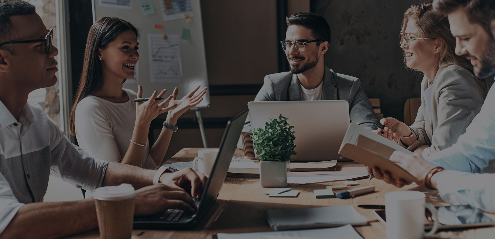 Les aides a la création d'entreprise