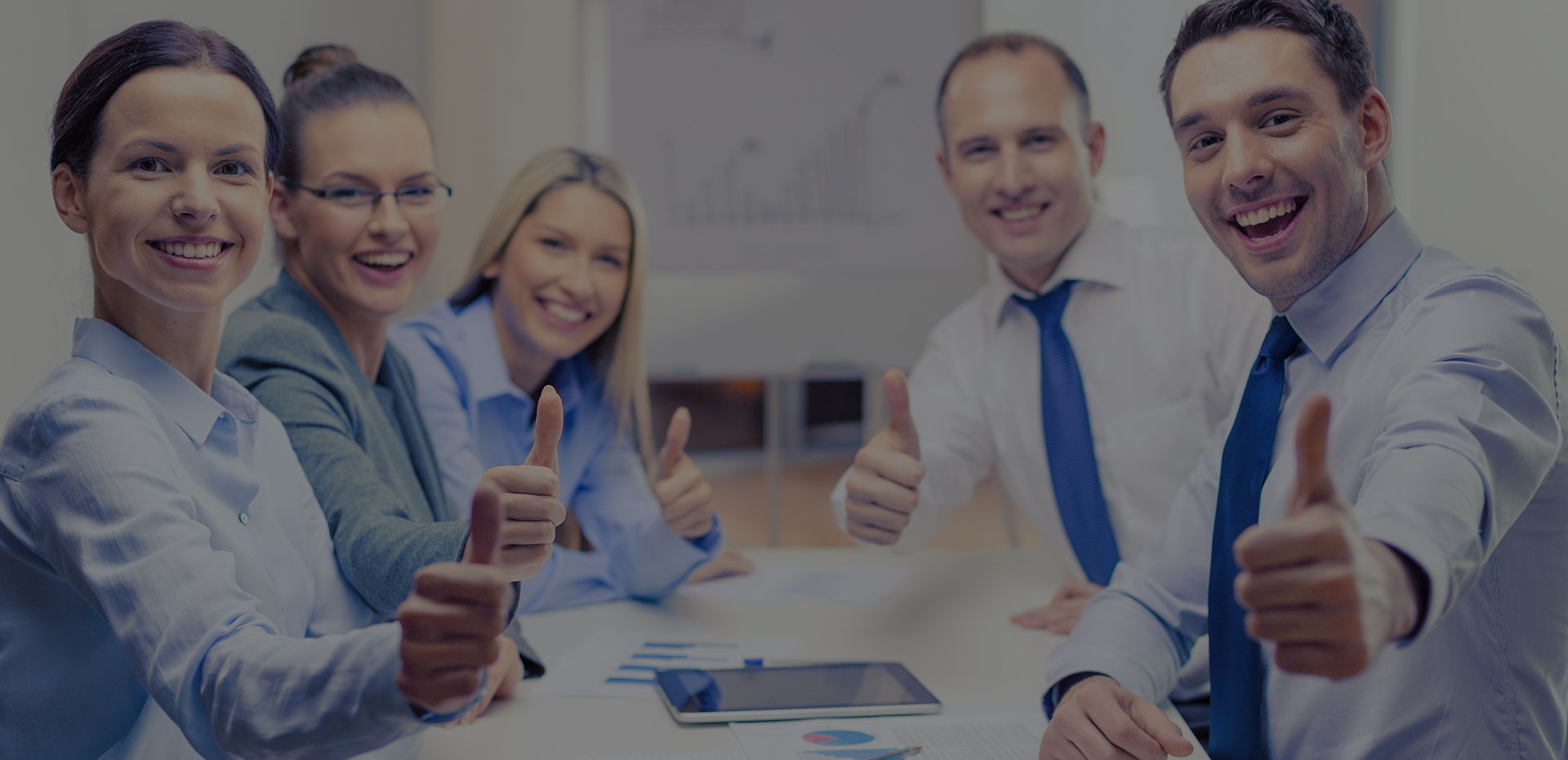 Reussir votre création d'entreprise