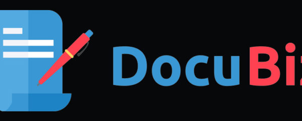 Docubiz