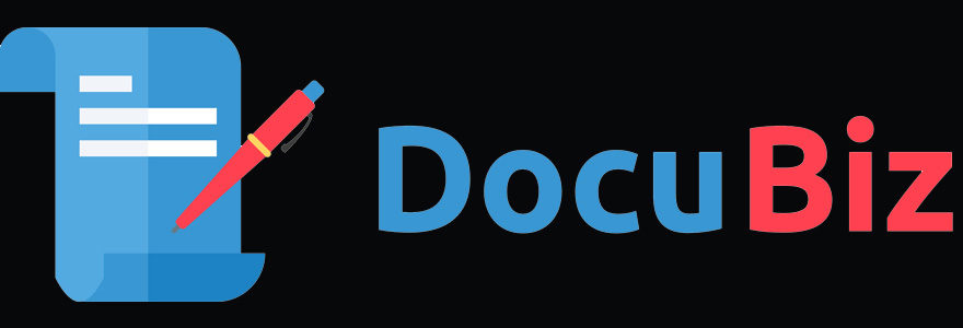 Docubiz