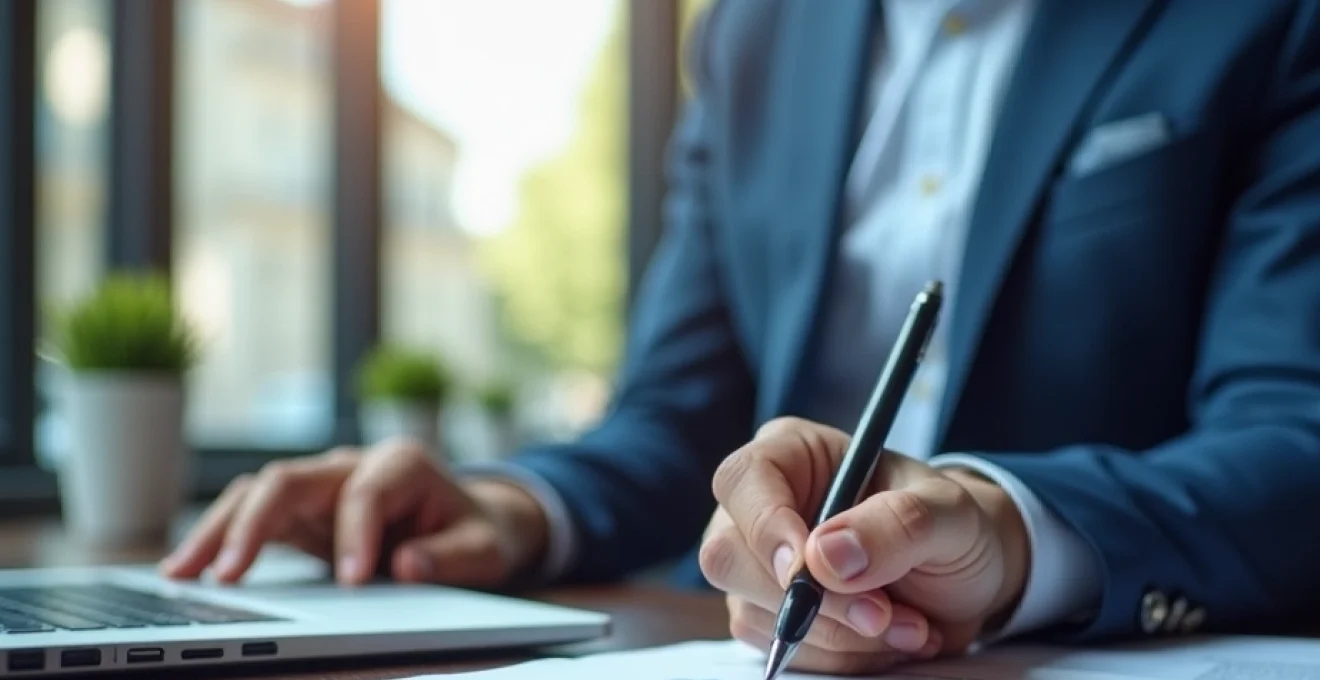 exemple-de-rapport-du-commissaire-aux-comptes-pour-une-transformation-sarl-en-sas