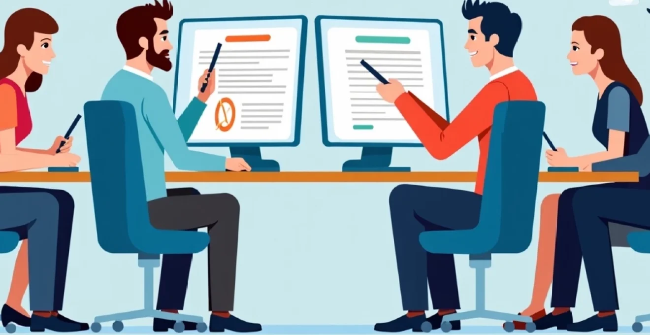 entreprise-individuelle-ou-sasu-quelle-structure-est-la-plus-adaptee