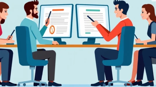 entreprise-individuelle-ou-sasu-quelle-structure-est-la-plus-adaptee