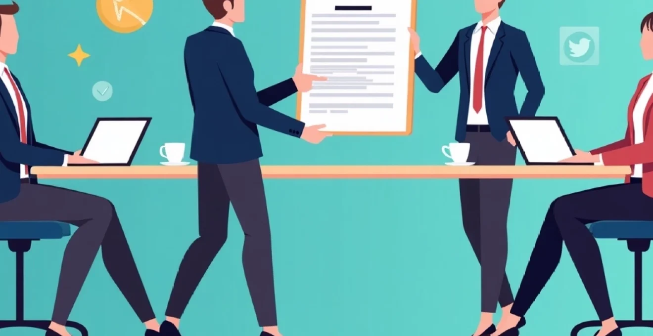 creer-sa-sasu-en-ligne-facilement-comment-faire