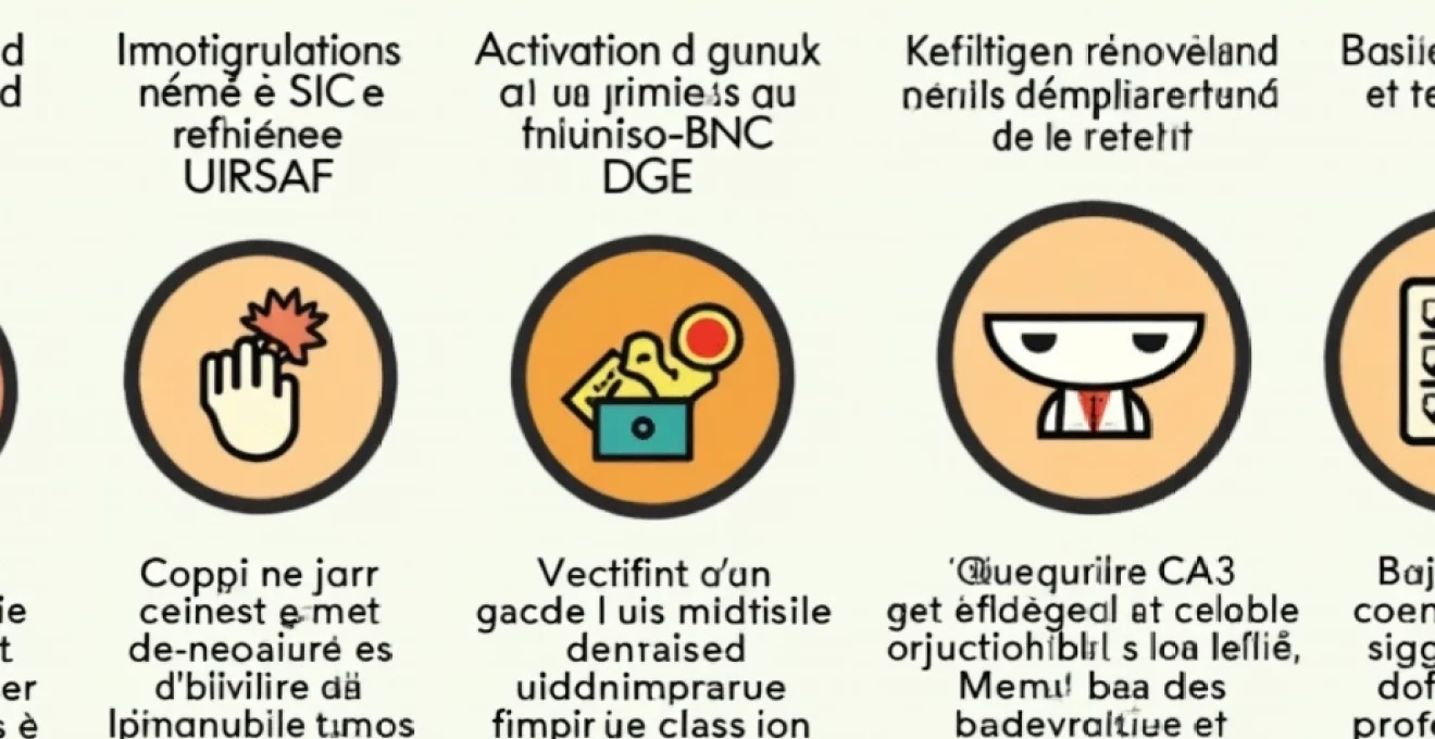 j-ai-cree-ma-micro-entreprise-quelles-demarches-apres