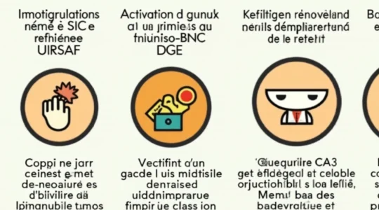 j-ai-cree-ma-micro-entreprise-quelles-demarches-apres