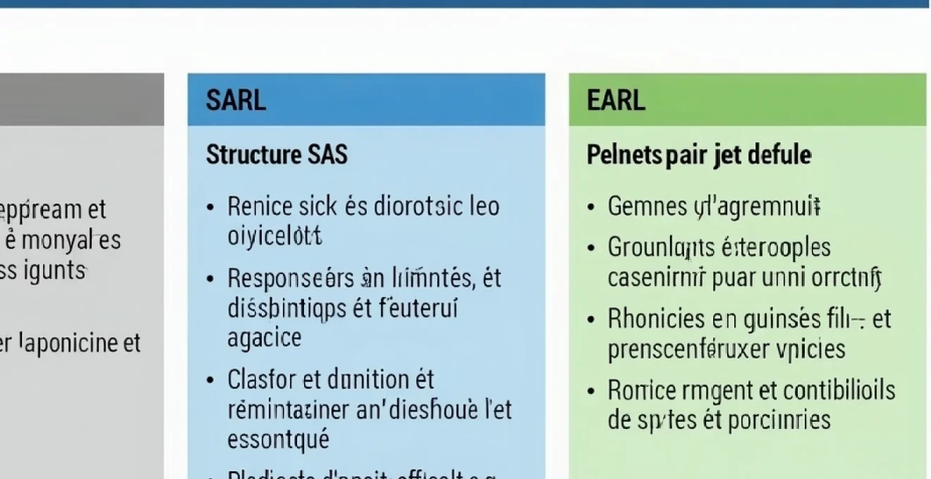 quelles-differences-distinguer-entre-sas-sarl-et-eurl