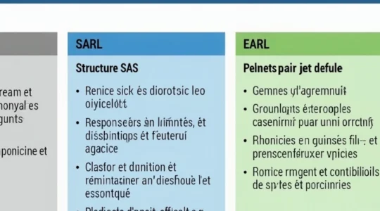 quelles-differences-distinguer-entre-sas-sarl-et-eurl
