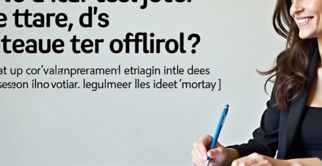 comment-se-definit-le-statut-d-entrepreneur-individuel