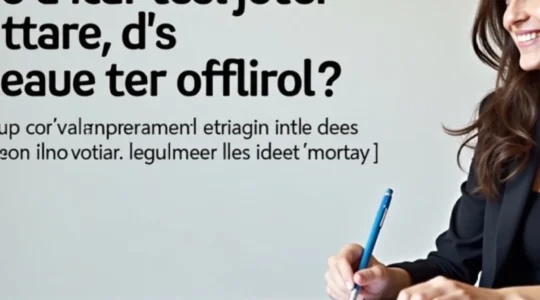 comment-se-definit-le-statut-d-entrepreneur-individuel