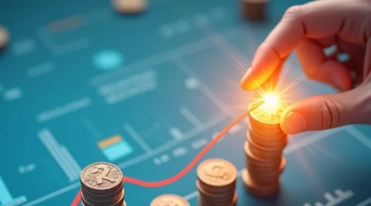 comment-organiser-efficacement-la-creation-d-une-societe-filiale