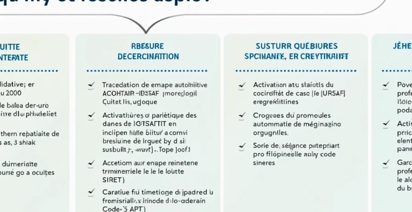 j-ai-cree-ma-micro-entreprise-quelles-demarches-apres