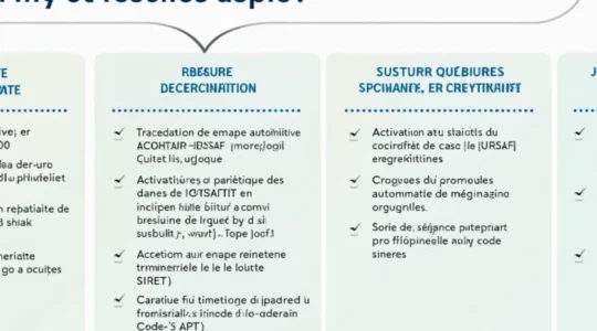 j-ai-cree-ma-micro-entreprise-quelles-demarches-apres