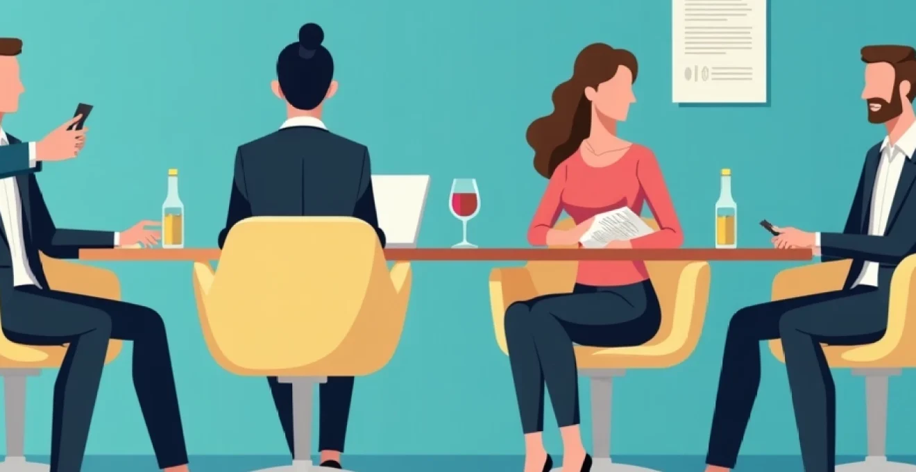 entreprise-individuelle-ou-micro-entreprise-que-choisir