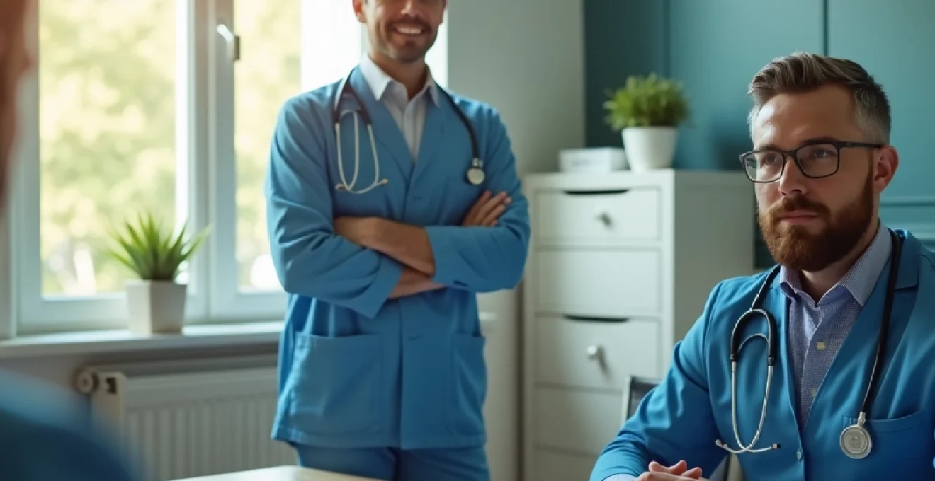 monter-une-entreprise-de-pompes-funebres-et-respecter-l-accompagnement-humain