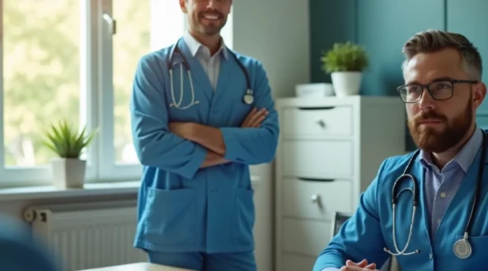 monter-une-entreprise-de-pompes-funebres-et-respecter-l-accompagnement-humain