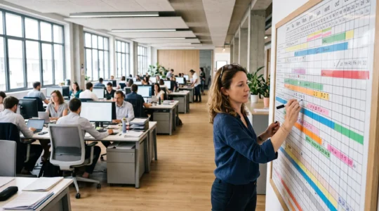 pourquoi-choisir-un-logiciel-gta-pour-une-pme-de-200-salaries